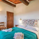 La Taverna Di Celsa *