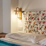La Taverna Di Celsa *