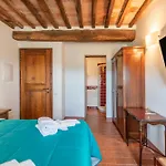 La Taverna Di Celsa *