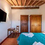 La Taverna Di Celsa *