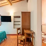 La Taverna Di Celsa