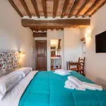 La Taverna Di Celsa *