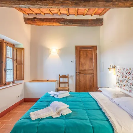 La Taverna Di Celsa *