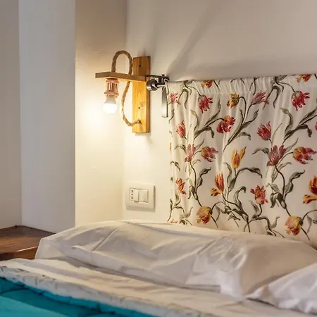 La Taverna Di Celsa Lantgård Sovicille