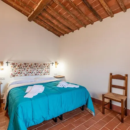 La Taverna Di Celsa *